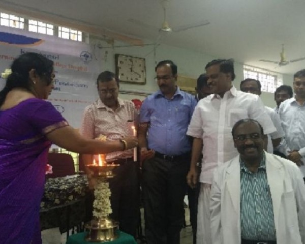 government kanyakumari medical college hospital launches eecp